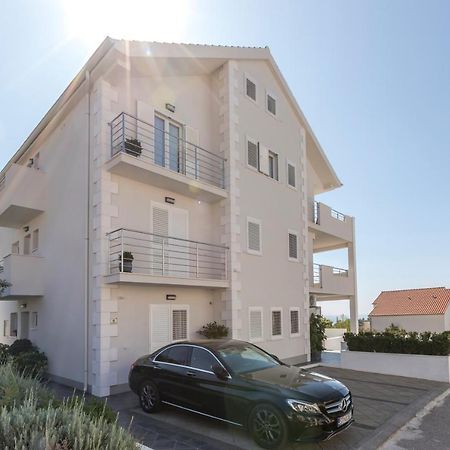 Hvar De Luxe Apartments 1 Hvar Town Exterior photo